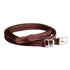 Schockemohle Chantilly Stirrup Leather
